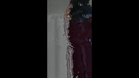 Snapshot of swipepusyy chatting on 13, 4, 2026 Swipepussy online show from 13, 4, 2026