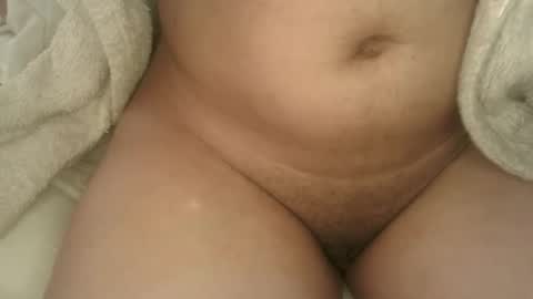 Snapshot of swiri123 chatting on 15, 12, 2025 swiri123 online show from 15, 12, 2025