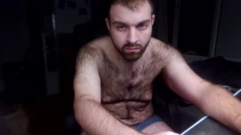 swislut online show from 23, 5, 2026
