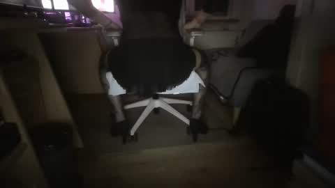 Snapshot of swisscouple73 chatting on 4, 12, 2024 Swiss Couple online show from 4, 12, 2024