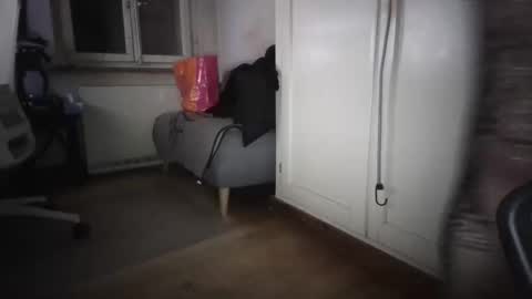 Snapshot of swisscouple73 chatting on 14, 12, 2024 Swiss Couple online show from 14, 12, 2024