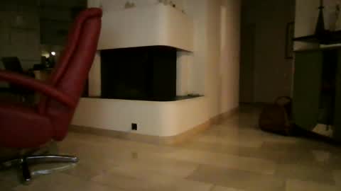 Snapshot of swisscouple73 chatting on 4, 1, 2025 Swiss Couple online show from 4, 1, 2025