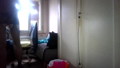 Snapshot of swisscouple73 chatting on 4, 1, 2025 Swiss Couple online show from 4, 1, 2025