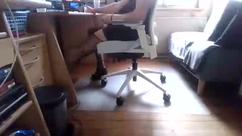 Snapshot of swisscouple73 chatting on 14, 2, 2025 Swiss Couple online show from 14, 2, 2025