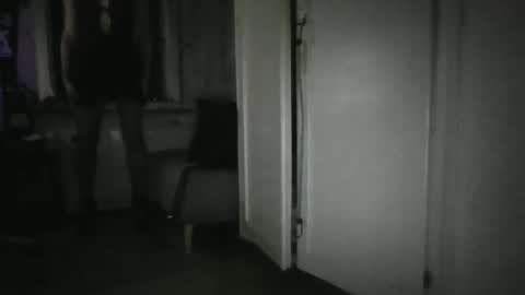 Snapshot of swisscouple73 chatting on 30, 11, 2025 Swiss Couple online show from 30, 11, 2025