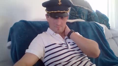 Snapshot of swissride chatting on 23, 1, 2025 swissride online show from 23, 1, 2025