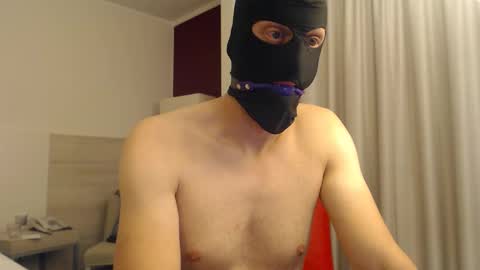 Snapshot of swissslave111 chatting on 23, 9, 2025 swissslave111 online show from 23, 9, 2025