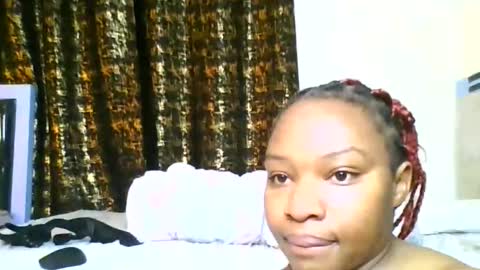  Candy online show from 15, 4, 2026