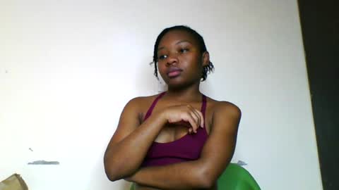 Candy online show from 22, 6, 2026