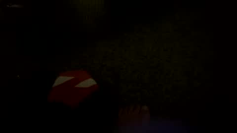 Snapshot of switchbabe27 chatting on 10, 9, 2025 switchbabe27 online show from 10, 9, 2025