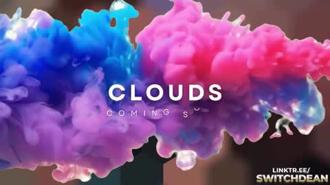 Snapshot of switchdean chatting on 25, 11, 2025 Switch online show from 25, 11, 2025