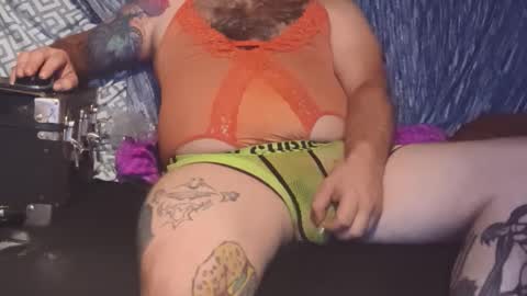 Snapshot of switchinglanes420 chatting on 3, 10, 2025 Switch Hit 69 online show from 3, 10, 2025