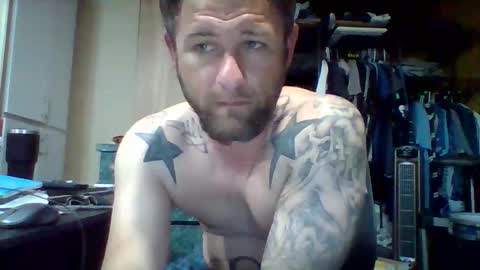 Snapshot of switchleg242 chatting on 14, 4, 2026 switchleg242 online show from 14, 4, 2026