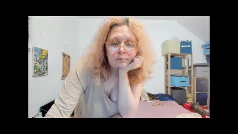 switchlorenx online show from 14, 12, 2024