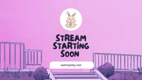 Snapshot of switchykitty chatting on 30, 7, 2026 ashley blayde online show from 30, 7, 2026