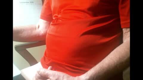 will jeffers online show from 7, 10, 2025