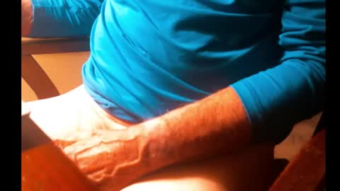 will jeffers online show from 5, 12, 2025