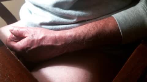 will jeffers online show from 26, 2, 2026