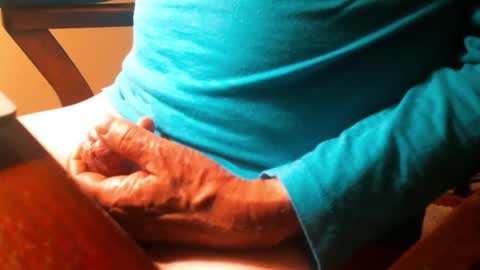 will jeffers online show from 20, 3, 2026