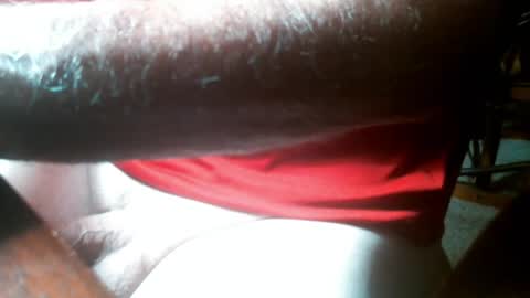 Snapshot of swizzle__stick chatting on 22, 5, 2026 will jeffers online show from 22, 5, 2026