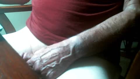 Snapshot of swizzle__stick chatting on 28, 5, 2026 will jeffers online show from 28, 5, 2026