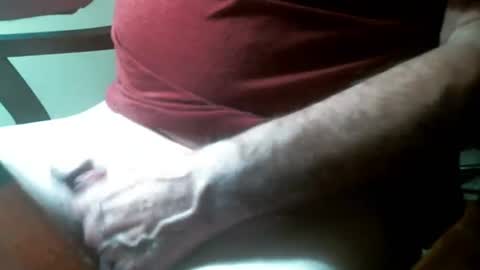 Snapshot of swizzle__stick chatting on 12, 6, 2026 will jeffers online show from 12, 6, 2026