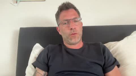 Luca and Kira online show from 3, 5, 2026