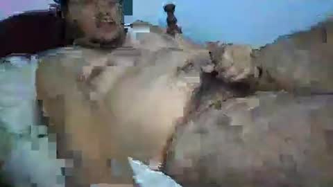 swjkivjo online show from 7, 1, 2026