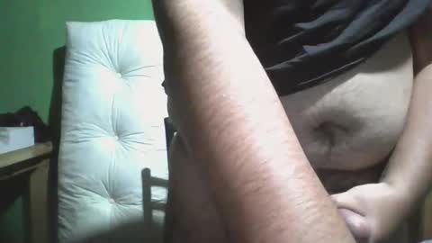 swjkivjo online show from 11, 1, 2026