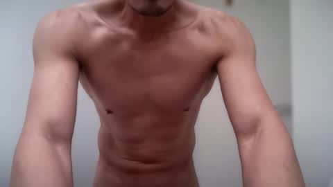 SwmrSex online show from 2, 6, 2026