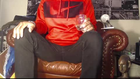 The DickGod online show from 11, 12, 2024