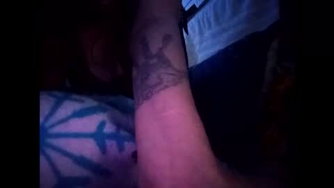 swollenclitneedsdad online show from 18, 12, 2025