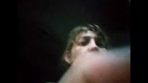 swollenclitneedsdad online show from 3, 4, 2026