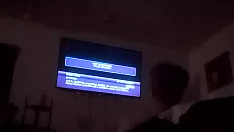 swollpole2112 online show from 15, 9, 2025