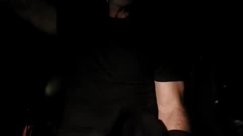 swollpole2112 online show from 11, 2, 2026