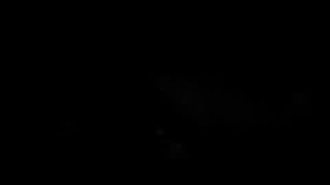 swollpole2112 online show from 11, 3, 2026