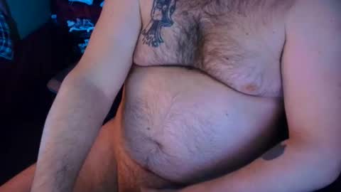 swollverine online show from 11, 5, 2026
