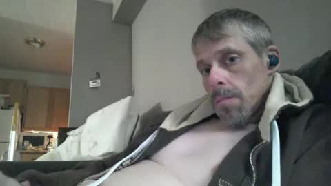 swontguy2025 online show from 1, 10, 2025