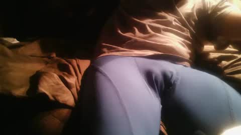 swontguy2025 online show from 22, 4, 2026