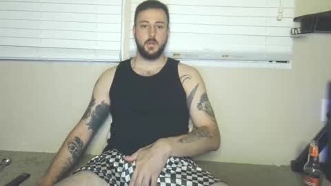 Snapshot of swoozy369 chatting on 1, 5, 2026 Swoozy online show from 1, 5, 2026