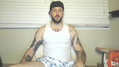 Snapshot of swoozy369 chatting on 2, 5, 2026 Swoozy online show from 2, 5, 2026