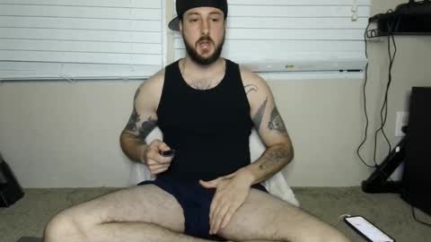 Snapshot of swoozy369 chatting on 11, 5, 2026 Swoozy online show from 11, 5, 2026