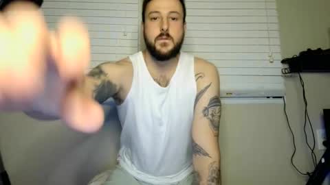 Snapshot of swoozy369 chatting on 15, 5, 2026 Swoozy online show from 15, 5, 2026