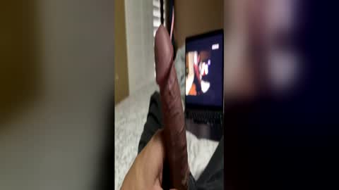 swordfishman online show from 30, 5, 2026
