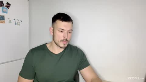 swordmansoul online show from 3, 12, 2024