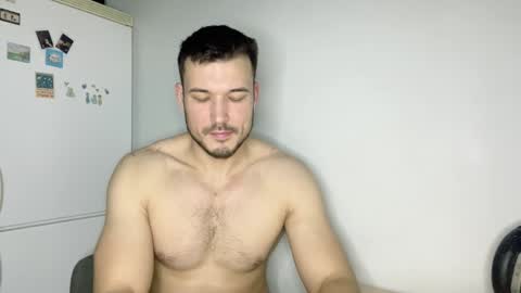 swordmansoul online show from 17, 12, 2024