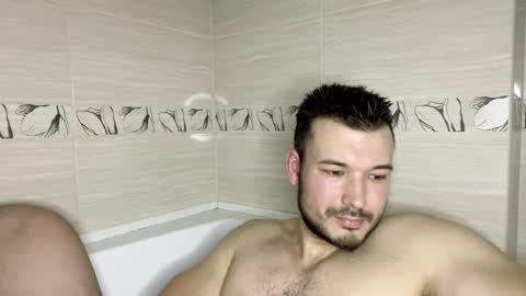 swordmansoul online show from 21, 12, 2024