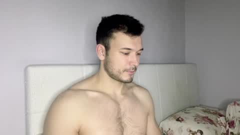 swordmansoul online show from 28, 12, 2024