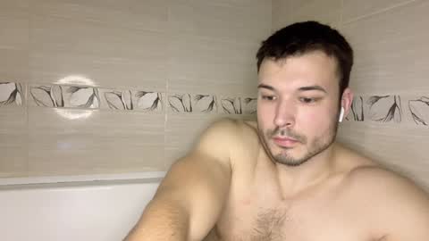 swordmansoul online show from 29, 12, 2024