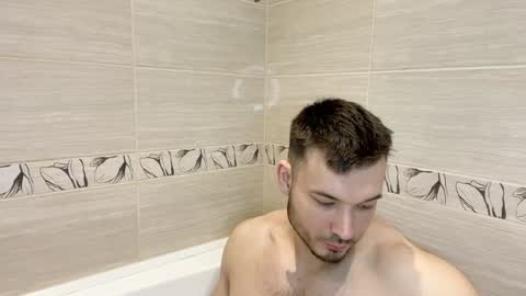 swordmansoul online show from 20, 1, 2025